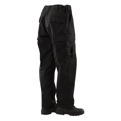 Tru-Spec Cotton Ripstop BDU Pant Tru-Spec Cotton Ripstop BDU Pant