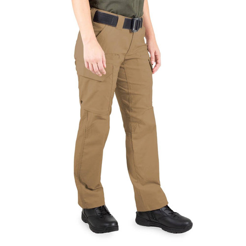 First Tactical Women's V2 Tactical Pants