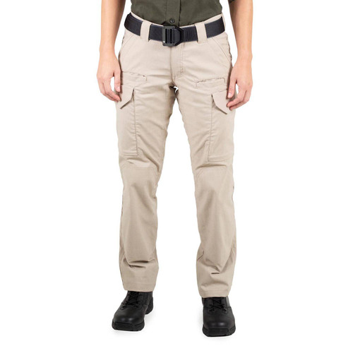 First Tactical Women's V2 Tactical Pants