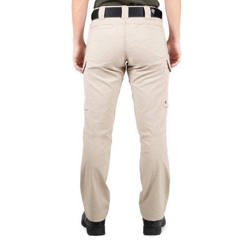 First Tactical Women's V2 Tactical Pants