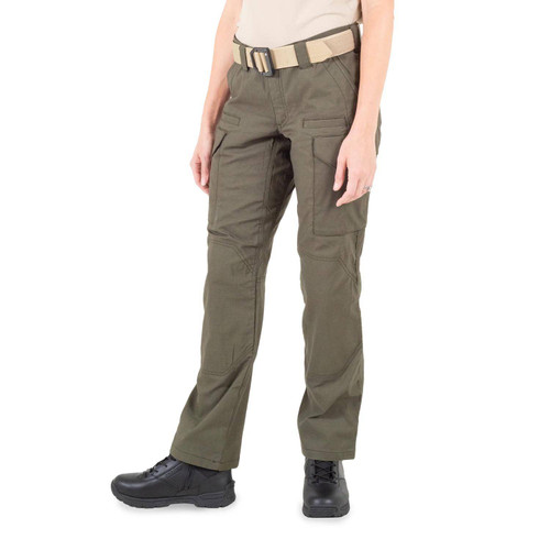 First Tactical Women's V2 Tactical Pants