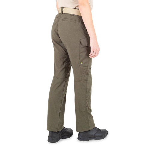 First Tactical Women's V2 Tactical Pants