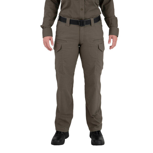 First Tactical Women's V2 Tactical Pants