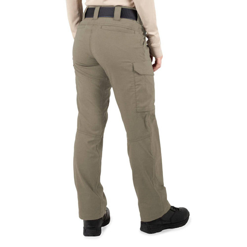 First Tactical Women's V2 Tactical Pants