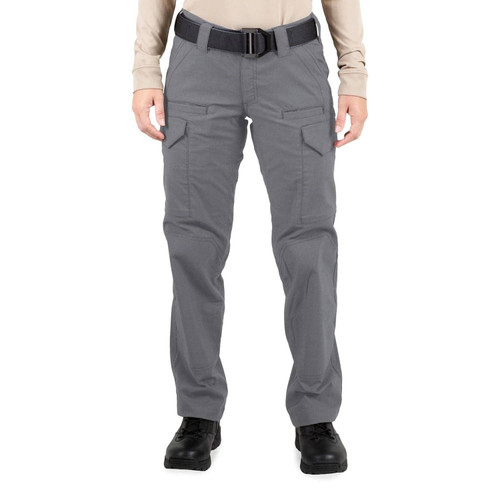 First Tactical Women's V2 Tactical Pants