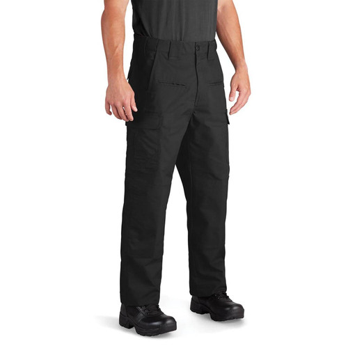 Propper Men's Kinetic Tactical Pants Propper Men's Kinetic Tactical Pants
