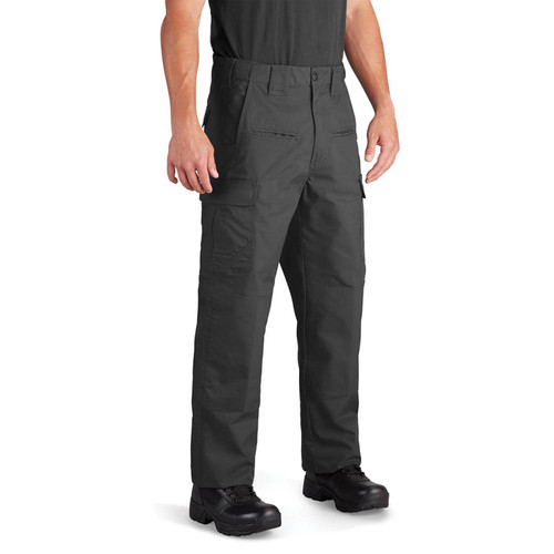 Propper Men's Kinetic Tactical Pants Propper Men's Kinetic Tactical Pants