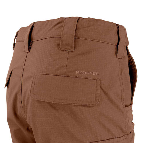 Propper Men's Kinetic Tactical Pants Propper Men's Kinetic Tactical Pants
