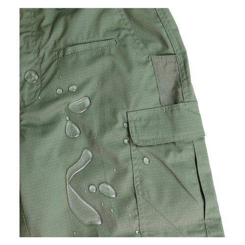 Propper Men's Kinetic Tactical Pants Propper Men's Kinetic Tactical Pants