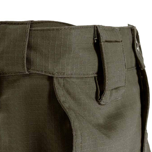 Propper Men's Kinetic Tactical Pants Propper Men's Kinetic Tactical Pants