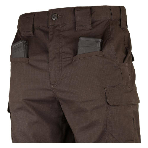 Propper Men's Kinetic Tactical Pants Propper Men's Kinetic Tactical Pants