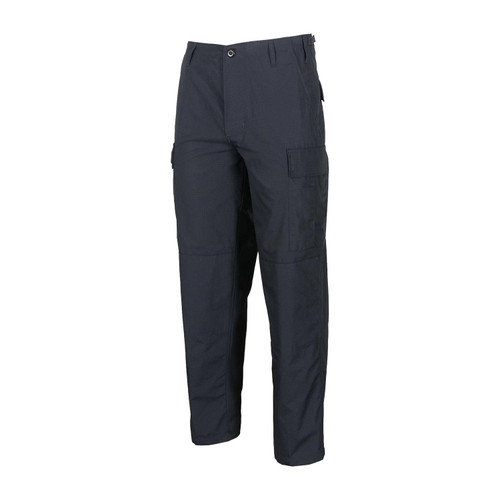 Galls 6 Pocket Poly Cotton Ripstop BDU Pants