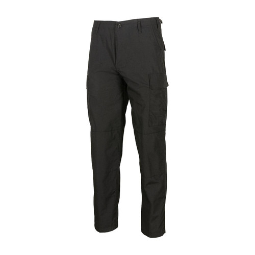 Galls 6 Pocket Poly Cotton Ripstop BDU Pants