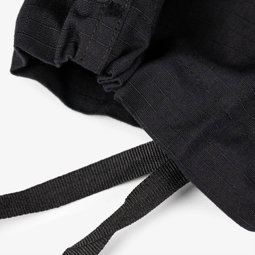 Galls 6 Pocket Poly Cotton Ripstop BDU Pants