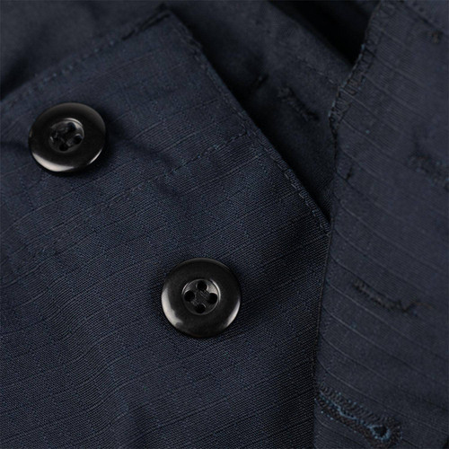 Galls 6 Pocket Poly Cotton Ripstop BDU Pants