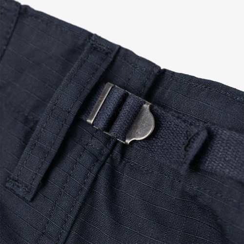 Galls 6 Pocket Poly Cotton Ripstop BDU Pants