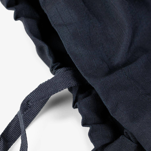 Galls 6 Pocket Poly Cotton Ripstop BDU Pants