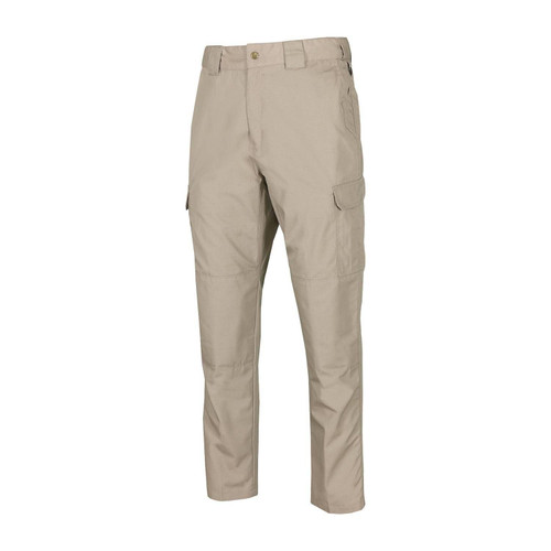 Galls Pro Men's G-Tac Tactical Pants