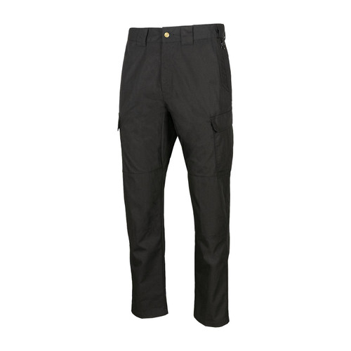 Galls Pro Men's G-Tac Tactical Pants