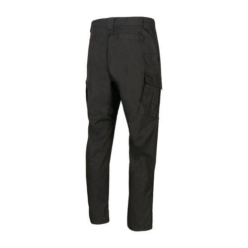 Galls Pro Men's G-Tac Tactical Pants