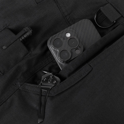 Galls Pro Men's G-Tac Tactical Pants