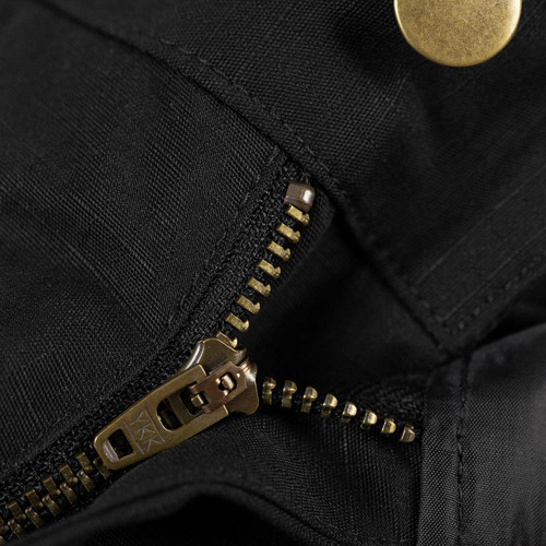 Galls Pro Men's G-Tac Tactical Pants