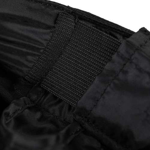 Galls Pro Men's G-Tac Tactical Pants