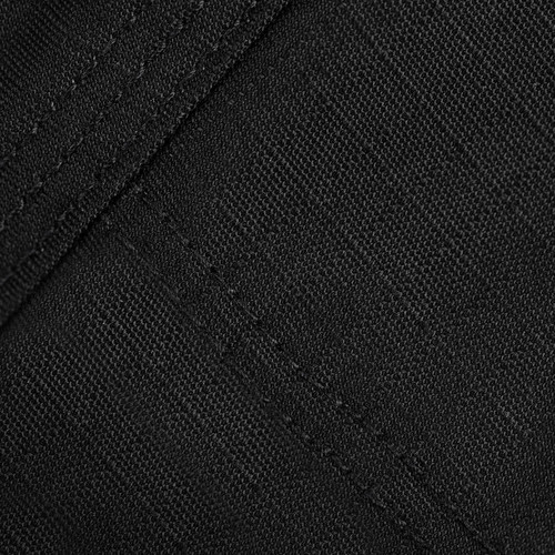 Galls Pro Men's G-Tac Tactical Pants