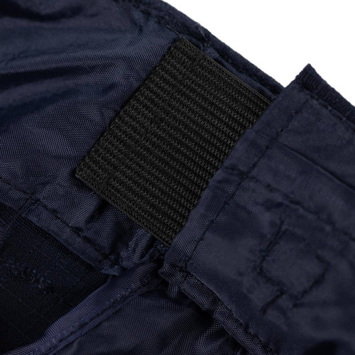 Galls Pro Men's G-Tac Tactical Pants