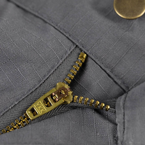 Galls Pro Men's G-Tac Tactical Pants