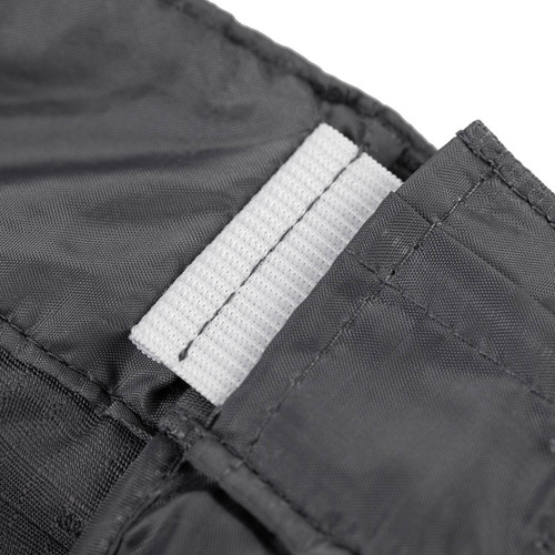 Galls Pro Men's G-Tac Tactical Pants