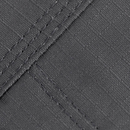 Galls Pro Men's G-Tac Tactical Pants