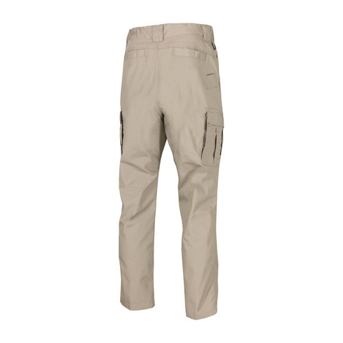 Galls Pro Men's G-Tac Tactical Pants