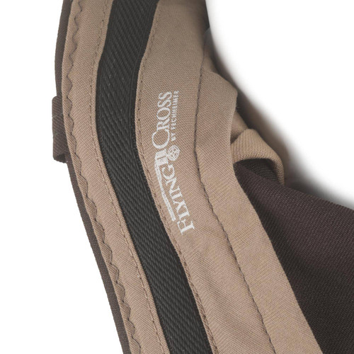 Flying Cross Men's Command Polyester Gabardine Class A Uniform Pants Flying Cross Men's Command Polyester Gabardine Class A Uniform Pants