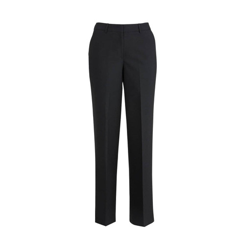 Edwards Women's Signature Dress Pants