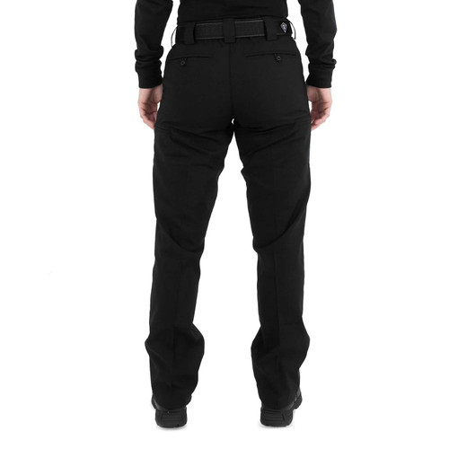 First Tactical Women's V2 Pro Duty 6 Pocket Pants