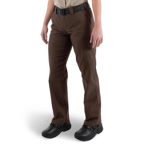 First Tactical Women's V2 Pro Duty 6 Pocket Pants
