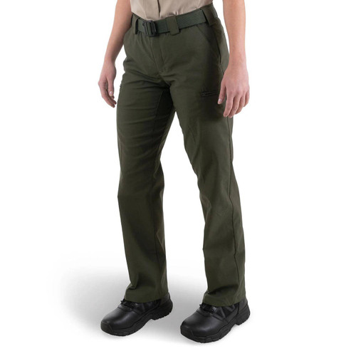 First Tactical Women's V2 Pro Duty 6 Pocket Pants