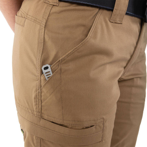 First Tactical Women's A2 Pants