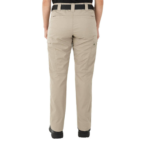 First Tactical Women's A2 Pants