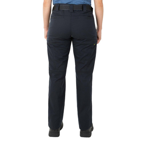 First Tactical Women's A2 Pants