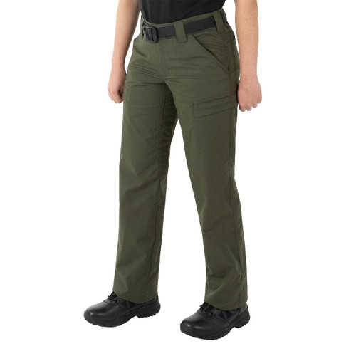 First Tactical Women's A2 Pants