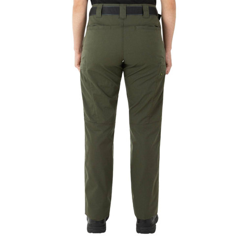 First Tactical Women's A2 Pants