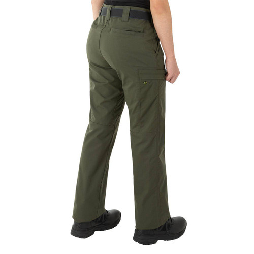 First Tactical Women's A2 Pants