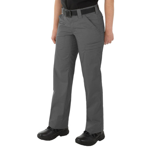First Tactical Women's A2 Pants