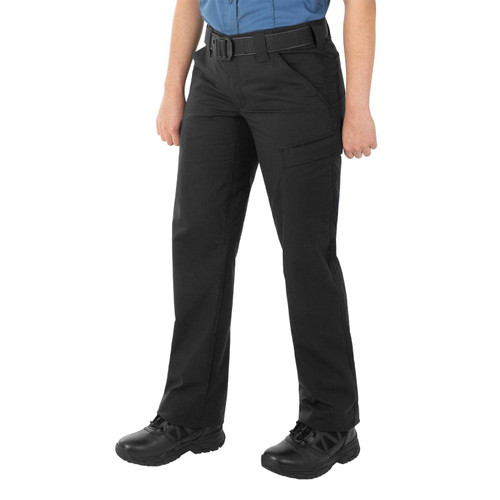 First Tactical Women's A2 Pants