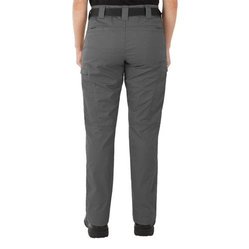 First Tactical Women's A2 Pants