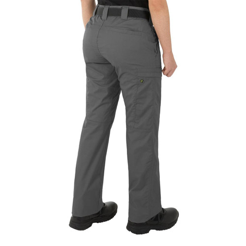 First Tactical Women's A2 Pants