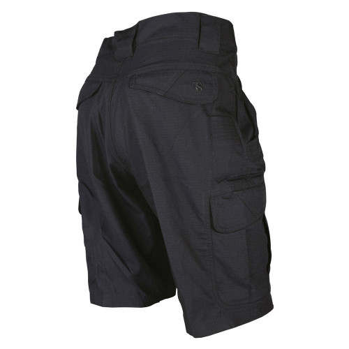 TRU-SPEC 24-7 Ascent Shorts