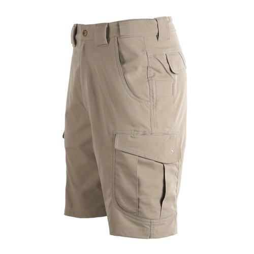 TRU-SPEC 24-7 Ascent Shorts